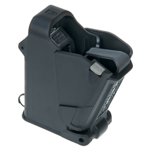 UpLULA Universal pistol mag loader 9mm to .45acp