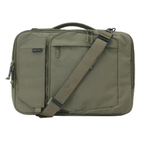 Laptop Carrier