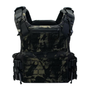 K19 Plate Carrier 3.0