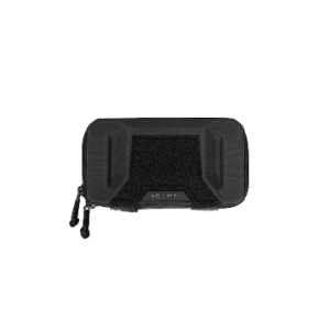 Agilite Battleshell™ Universal EUD/Phone Pouch