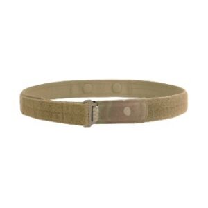 Magnetix™ EDC Belt