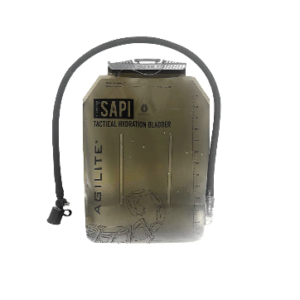 Sapi Hydration Bladder 3 l