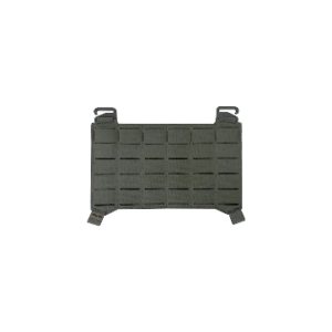 Agilite MOLLE Placard