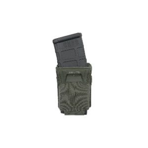 Pincer™ Single Multi-Caliber Mag Pouch