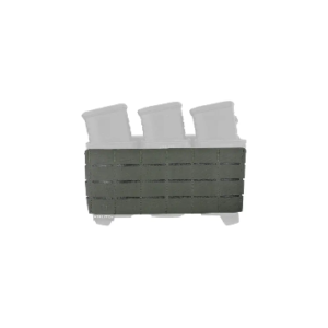 Pincer™ Placard 2nd Layer MOLLE