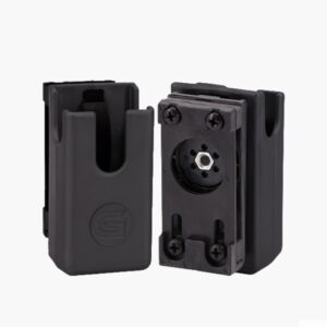 Hybrid Mag Pouch