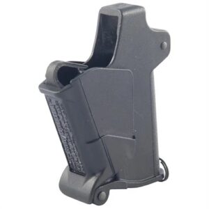 Babylula .22lr-.380acp