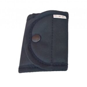 Gloves holder large 416201C