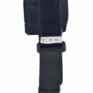 CPE Gloves holder small 4163
