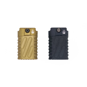 Zero-8 MultiAngle Grip V2