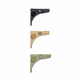GripStop® – Picatinny Version