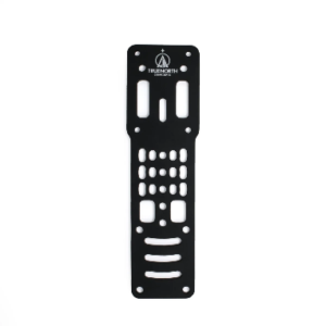Modular Holster Adapter