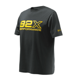 92X PERFORMANCE T-SHIRT