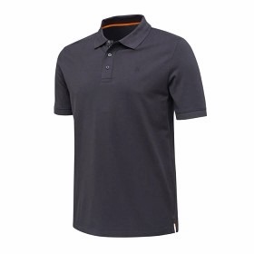 CORPORATE EVO POLO