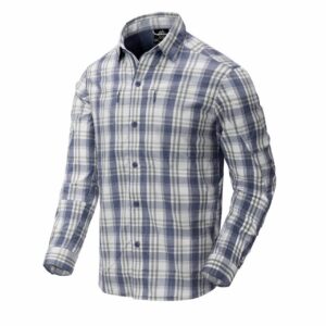 Helikon-Tex TRIP SHIRT - Nylon Blend