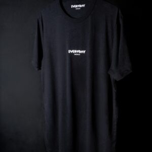 Everyday Patriot T-shirt