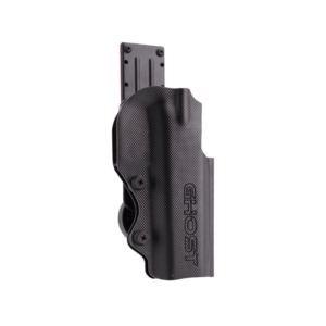 GHOST Thunder holster IPSC Glock