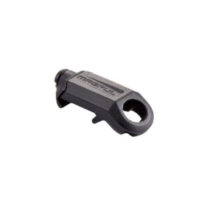 MAGPUL RSA QD Rail Sling Attachment