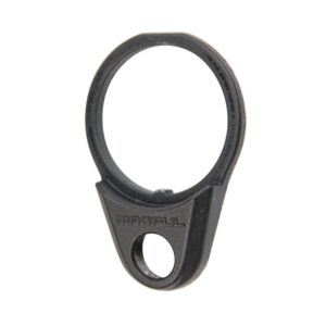 MAGPUL ASAP QD Ambidextrous Sling Attachment Point