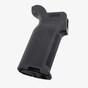 MAGPUL MOE-K2® Grip – AR15/M4