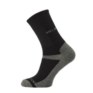 Helikon-Tex Heavyweight Socks