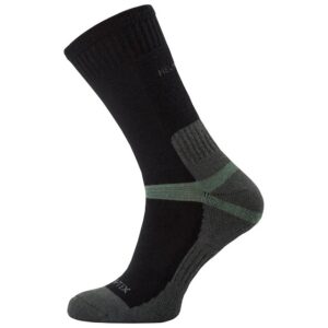 Helikon-Tex LightWeight Coolmax Socks