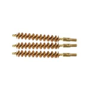 Tipton Best Bore Brushes 3pcs
