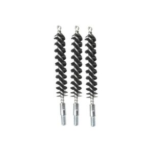 Tipton Rifle Nylon Bore Brush, 3st