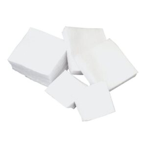 Tipton Cleaning Patches 100st