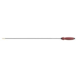 Tipton Deluxe Carbon Fibre Cleaning Rod
