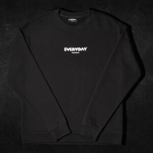Everyday Patriot - Sweatshirt