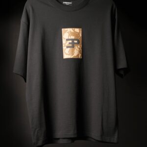 Everyday Patriot T-shirt