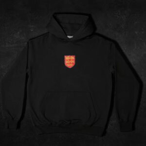 Everyday Patriot - Hoodie