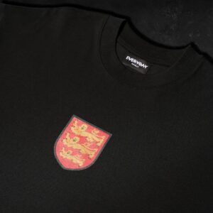 Everyday Patriot - T-shirt