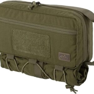Helikon-Tex Service Case
Cordura®