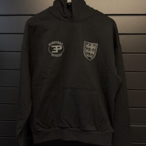 Everyday Patriot - Hoodie