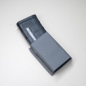 Esstac - 5.56 Single KYWI Midlength