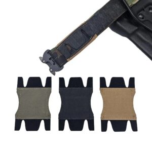 Esstac - Belt Magnet 1.75"