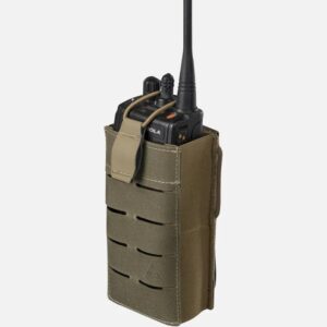 Esstac - Baeofeng Radio Pouch