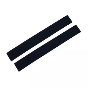 Esstac - VELCRO® ONE-WRAP® 8" pair