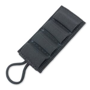 Esstac - 4rd 12 Gauge Shotgun Card