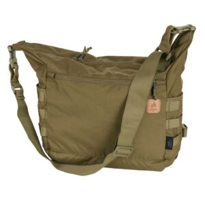 Helikon Tex Bushcraft satchel