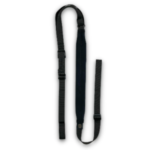 GBRS GROUP - second best sling