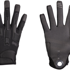 MoG Target  - High Abrasion Ergoshield