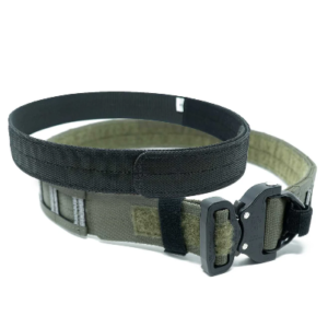 GBRS GROUP - ASSAULTER BELT SYSTEM V3