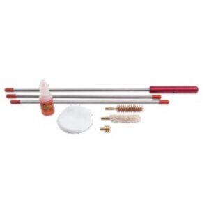 PRO-SHOT - .50 Cal. Black Powder Kit with #10/32 Threads