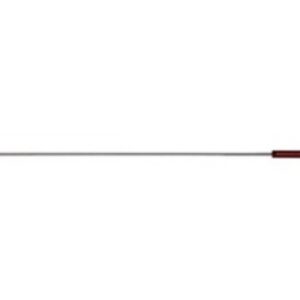 PRO-SHOT - 26" Short Rifle .22-.26 Cal.