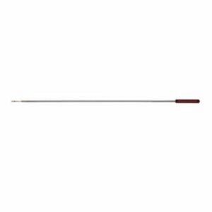 PRO-SHOT - 42" Rifle .27 Cal. & Up