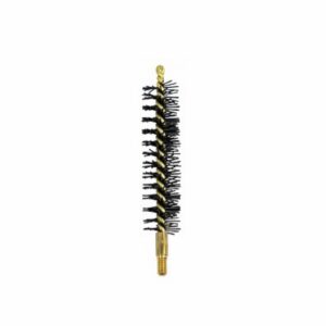 PRO-SHOT - .50 Cal. / 12.7mm Nylon Rifle Brush