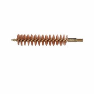 PRO-SHOT - . 50 Cal. (BMG) Rifle Brush
